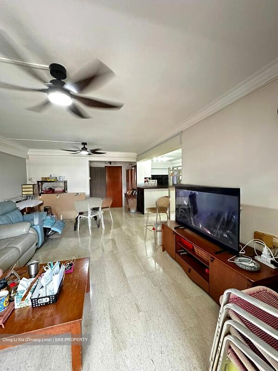 Blk 560 Hougang Street 51 (Hougang), HDB Executive #480658351